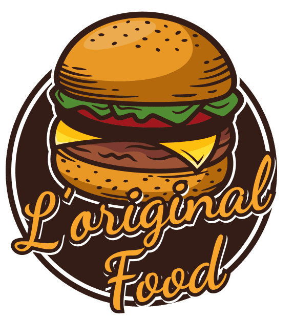 L'original Food