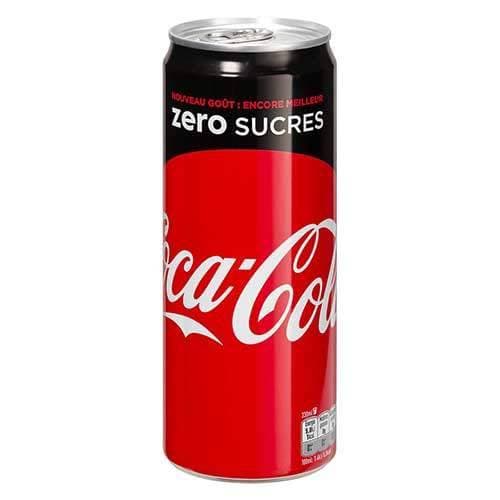 coca-cola-zero